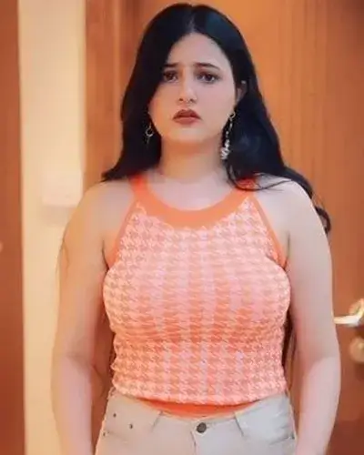 Bawani Khera Call Girls Service