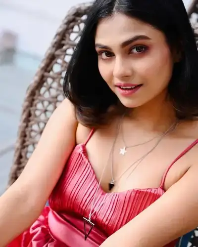Call Girls Service in Bawani Khera