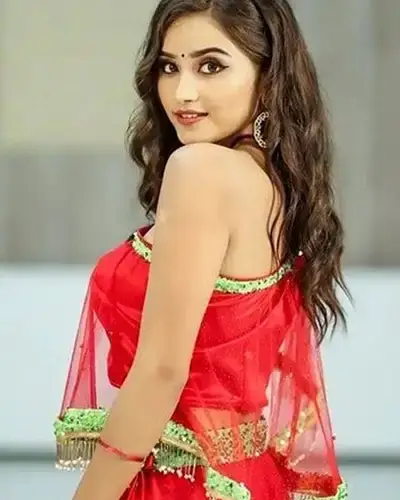 Call Girls Service Bawani Khera