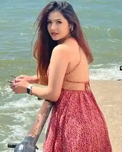 Call Girls in Bawani Khera