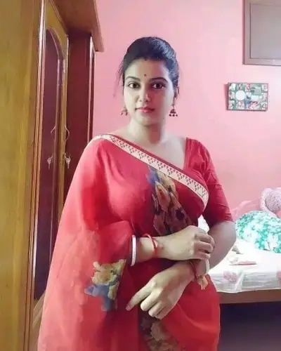 Call Girl Service in Bawani Khera