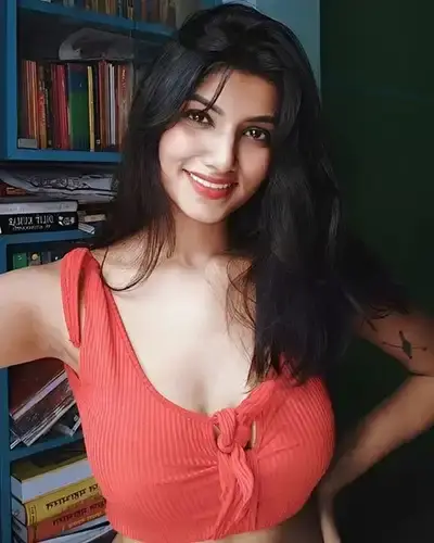 Bawani Khera Call Girl
