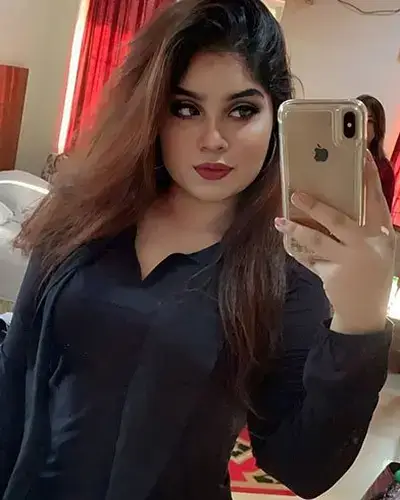Bawani Khera Call Girl Service