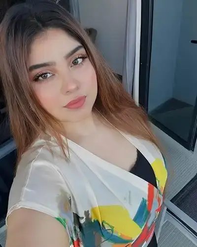 Call Girl Bawani Khera