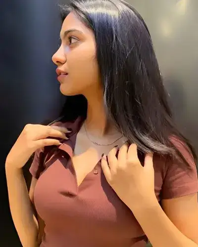 Call Girl Service Bawani Khera