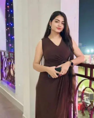 Escorts Service Bawani Khera