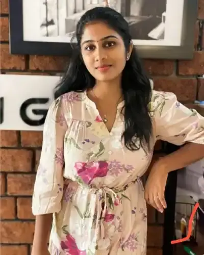 Escorts Bawani Khera