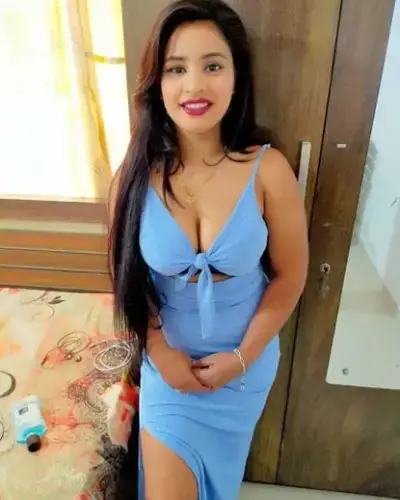 Bawani Khera Escorts