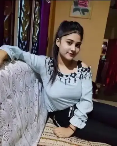 Escorts Service In Bawani Khera