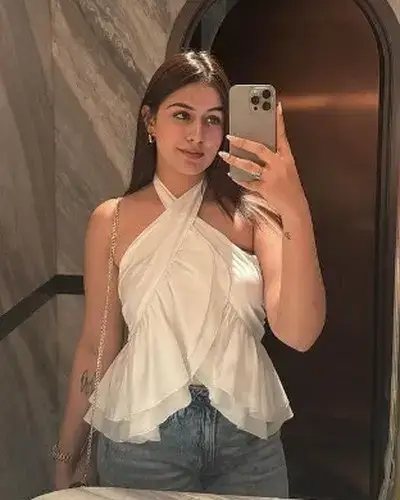 Escorts In Bawani Khera