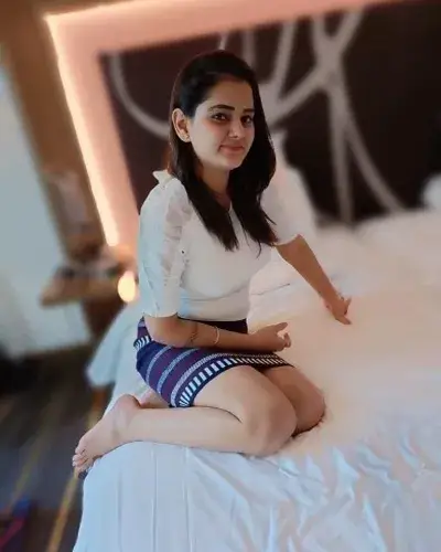 Escort Service In Bawani Khera