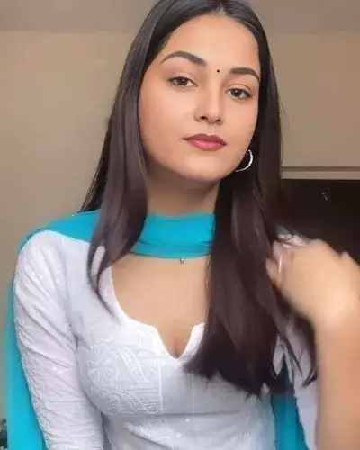 Escort In Bawani Khera