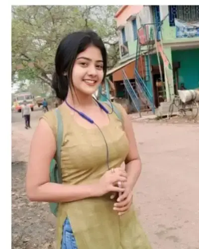 Bawani Khera Escort Service