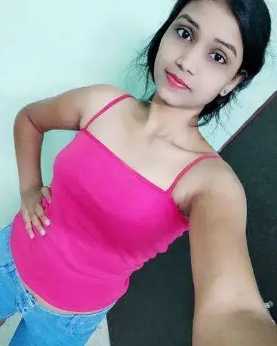 Call Girls Bawani Khera Cash On Delivery