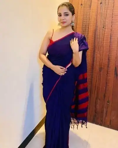 Call Girls Bawani Khera Cash On Delivery