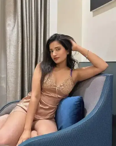 Call Girls Bawani Khera Cash On Delivery